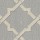 Milliken Carpets: Cloister Blue Marble